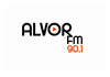 Ouvir a Alvor FM Online