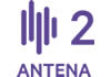 Ouvir a Antena 2 Online