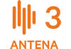 Ouvir a Antena 3 Online
