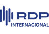 Ouvir a RDP Internacional Online