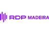 Ouvir a RDP Madeira Antena 3 Online