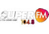 Ouvir a Super FM Online